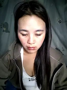 Suna-ny's cam snapshot