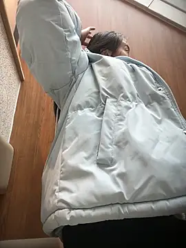 tiantiandao's cam snapshot