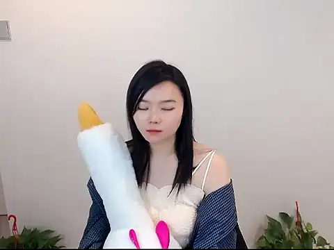 Shaurk's cam snapshot