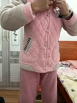 cmvoo's cam snapshot