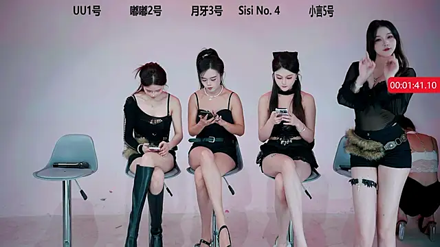 NEW-DAY's cam snapshot