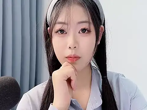 smalldaisy's cam snapshot