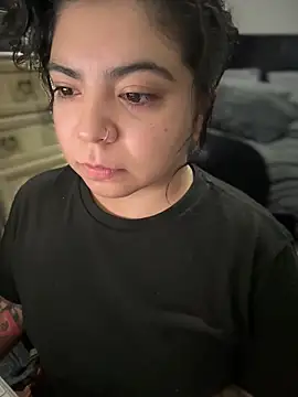 kimmiakiss22 live sex cam