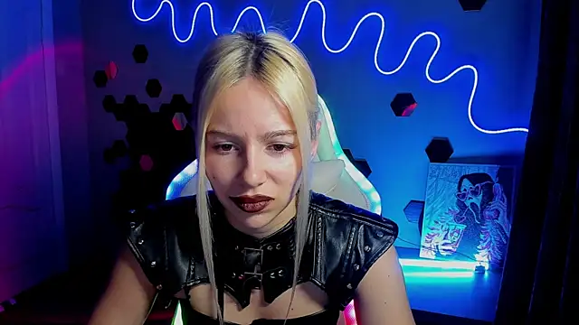 mistress_annaa's cam snapshot