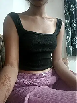 Kissu-Jaan live sex cam