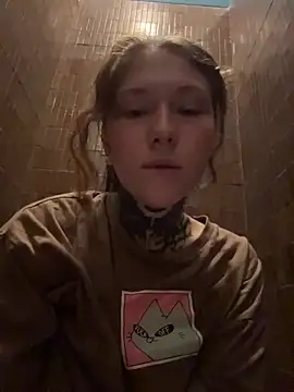 FionaMurr's cam snapshot