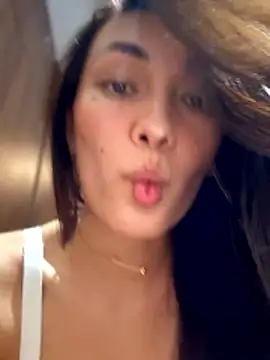 MichelleFerry_ live sex cam