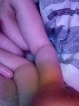 Moroccan_souzan's cam snapshot