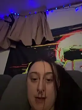 NovaLove2002's cam snapshot