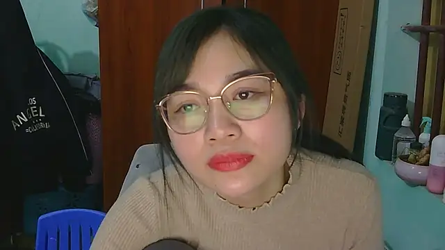 Uhem112's cam snapshot