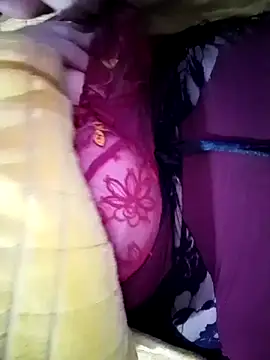 Hnonasix89's cam snapshot