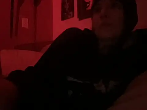 dddasani's cam snapshot