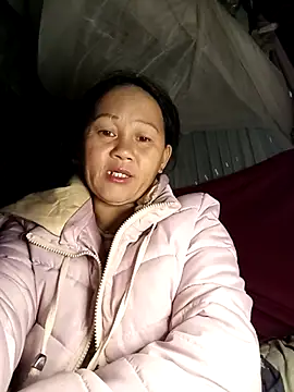 MaiHoa69's cam snapshot