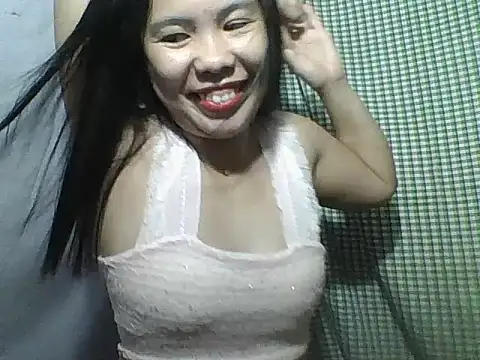 pinaysinglemommm's cam snapshot