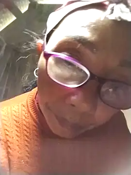 -Xuka-200's cam snapshot