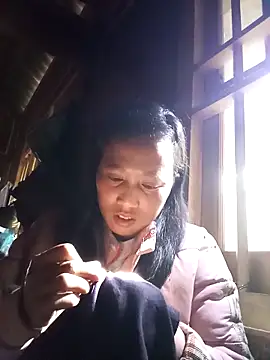 jerry-xx's cam snapshot