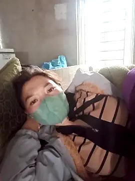 nat-tri's cam snapshot