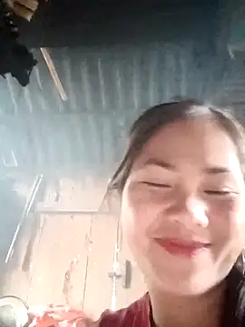 Lyssa-a's cam snapshot