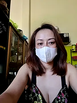 Baby-bigboobs20's cam snapshot