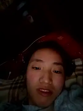 kokoto-59's cam snapshot