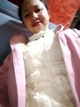 TRIEUTRIEU20's cam snapshot