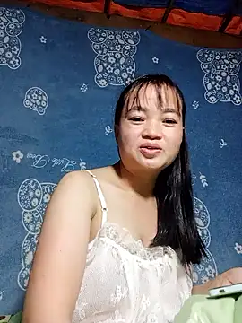 Noelle-e's cam snapshot