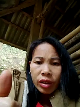 Ana_hoa's cam snapshot