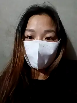 Lyla_john's cam snapshot