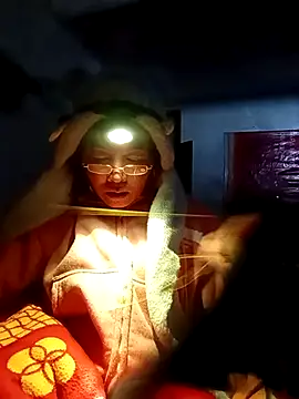 Stella-456's cam snapshot