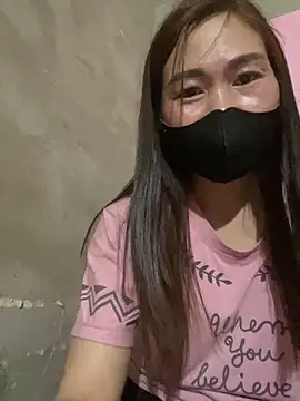 meganmeo's cam snapshot