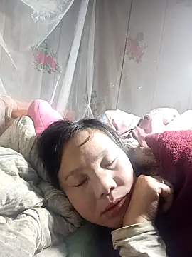 ava-dellght's cam snapshot