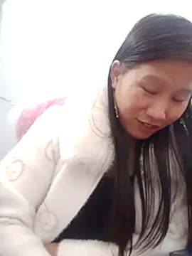 Meyyy09's cam snapshot