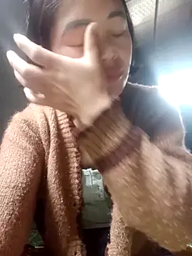 mon-monk's cam snapshot