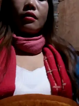 yana-zz's cam snapshot