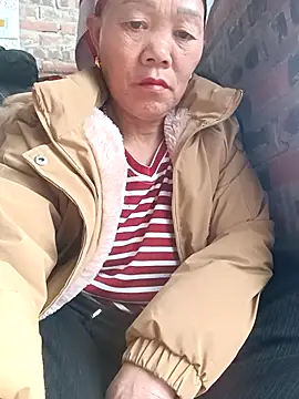 Lisaa09's cam snapshot