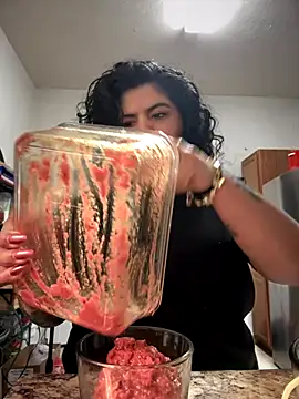 kimmiakiss22's cam snapshot