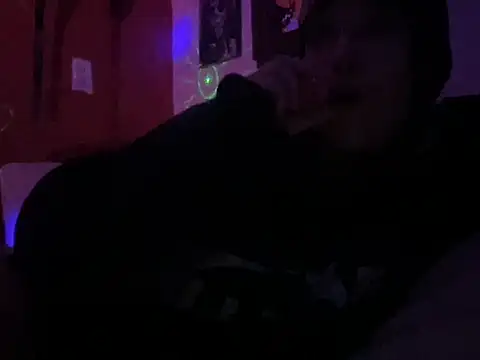 dddasani's cam snapshot