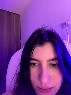 ARITOO_'s cam snapshot