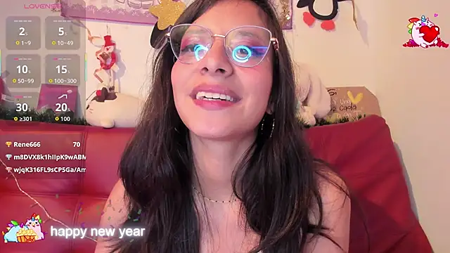 Misha_Lover's cam snapshot