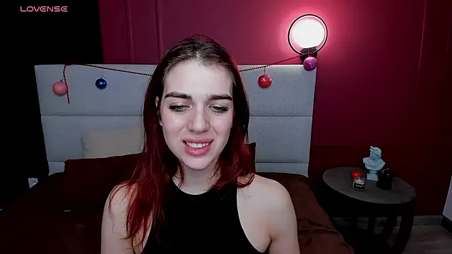 Jill_Smith's cam snapshot