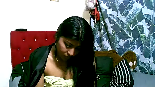 canela_a73's cam snapshot