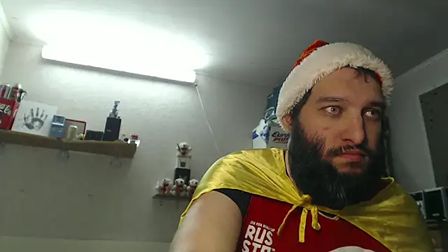 MAXBISEX777931 live sex cam