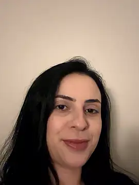 Cecilia0o's cam snapshot