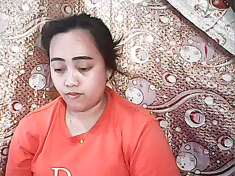 Pinay_Chubby20's cam snapshot