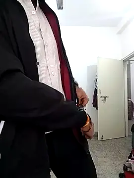 7incpink live sex cam