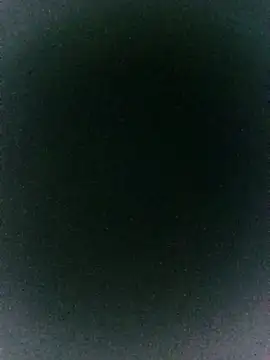 tabby-cat11's cam snapshot