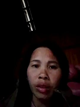 Ana_hoa's cam snapshot