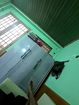 huykkk99 live sex cam