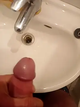 Peter059006's cam snapshot