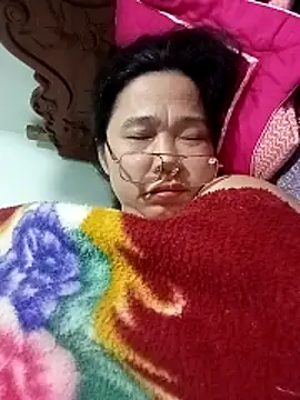 Sexfullx's cam snapshot